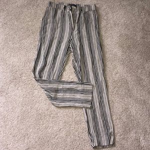 Brandy Melville pants